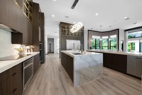 15271 Tall Oak Avenue Delray Beach FL 33446