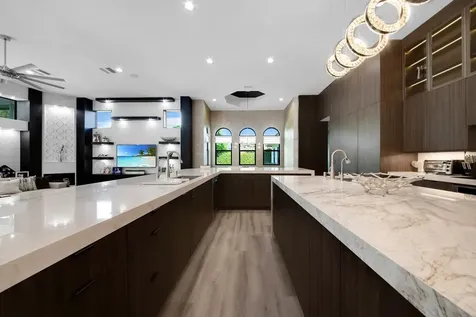 15271 Tall Oak Avenue Delray Beach FL 33446