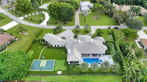 15271 Tall Oak Avenue Delray Beach FL 33446