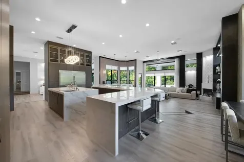 15271 Tall Oak Avenue Delray Beach FL 33446