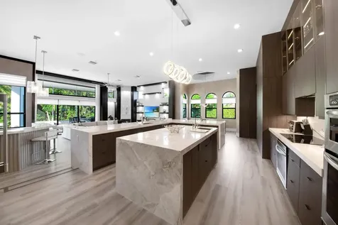 15271 Tall Oak Avenue Delray Beach FL 33446