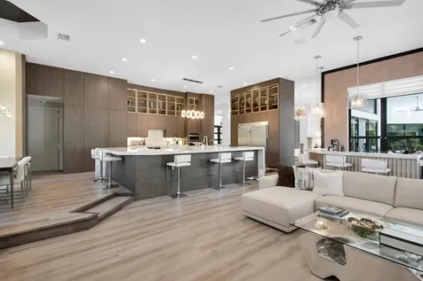 15271 Tall Oak Avenue Delray Beach FL 33446