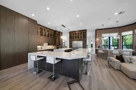 15271 Tall Oak Avenue Delray Beach FL 33446