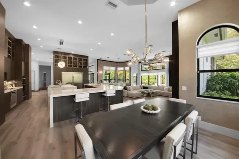 15271 Tall Oak Avenue Delray Beach FL 33446