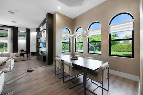 15271 Tall Oak Avenue Delray Beach FL 33446