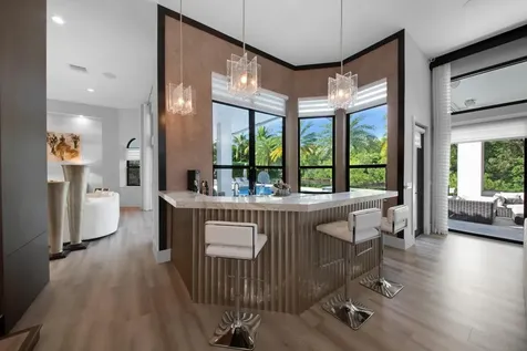 15271 Tall Oak Avenue Delray Beach FL 33446