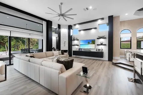 15271 Tall Oak Avenue Delray Beach FL 33446