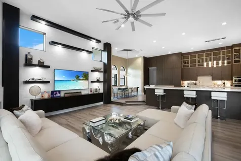 15271 Tall Oak Avenue Delray Beach FL 33446