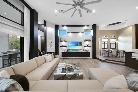 15271 Tall Oak Avenue Delray Beach FL 33446