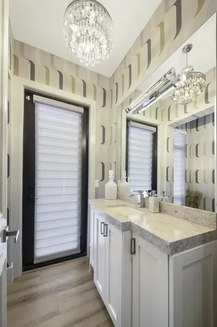 15271 Tall Oak Avenue Delray Beach FL 33446