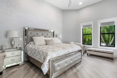 15271 Tall Oak Avenue Delray Beach FL 33446