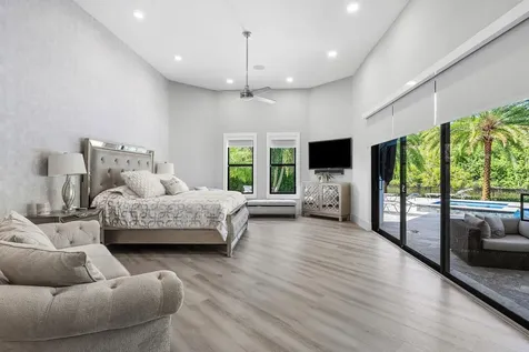15271 Tall Oak Avenue Delray Beach FL 33446