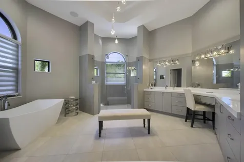 15271 Tall Oak Avenue Delray Beach FL 33446