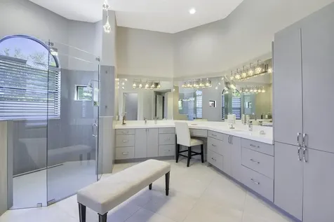 15271 Tall Oak Avenue Delray Beach FL 33446