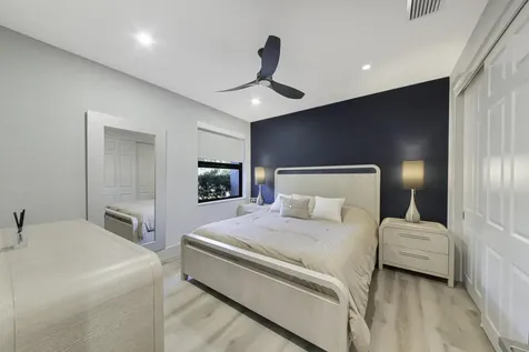 15271 Tall Oak Avenue Delray Beach FL 33446