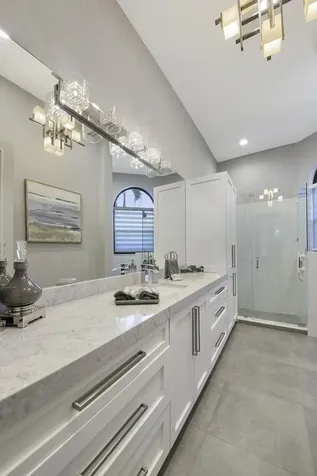15271 Tall Oak Avenue Delray Beach FL 33446