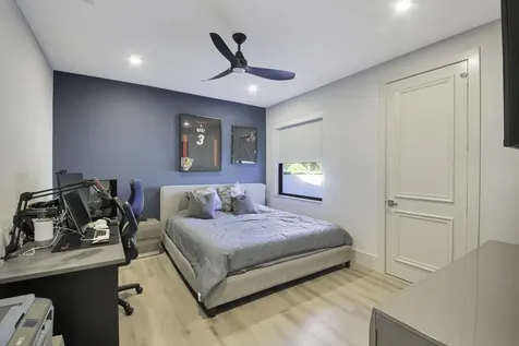 15271 Tall Oak Avenue Delray Beach FL 33446