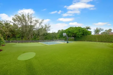 15271 Tall Oak Avenue Delray Beach FL 33446