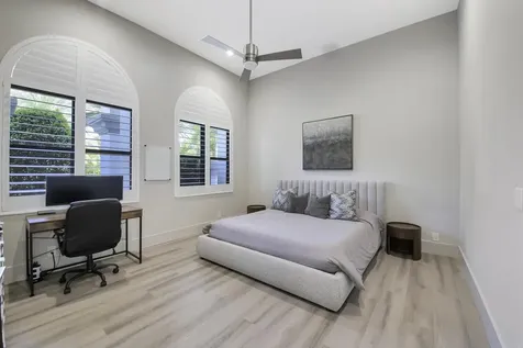 15271 Tall Oak Avenue Delray Beach FL 33446