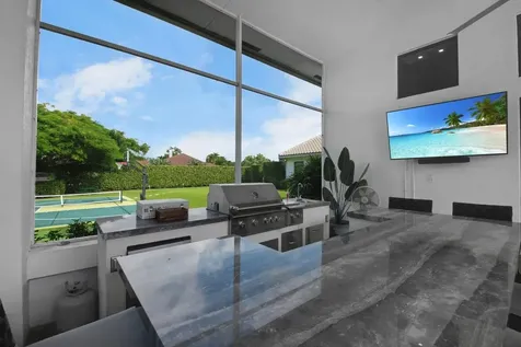 15271 Tall Oak Avenue Delray Beach FL 33446