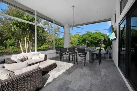 15271 Tall Oak Avenue Delray Beach FL 33446