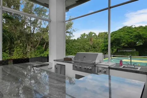 15271 Tall Oak Avenue Delray Beach FL 33446