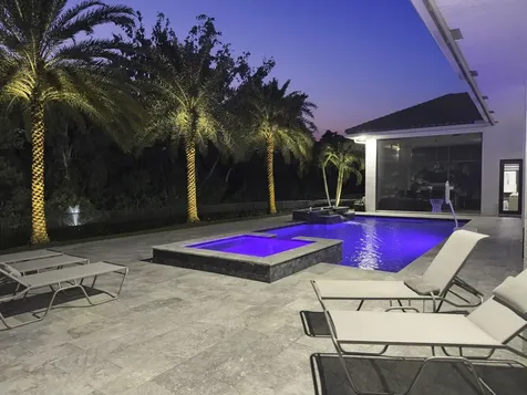 15271 Tall Oak Avenue Delray Beach FL 33446