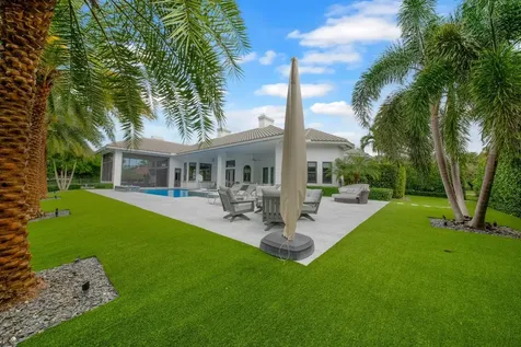 15271 Tall Oak Avenue Delray Beach FL 33446