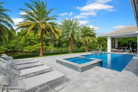15271 Tall Oak Avenue Delray Beach FL 33446