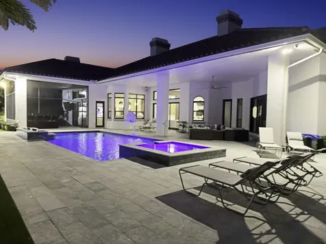 15271 Tall Oak Avenue Delray Beach FL 33446
