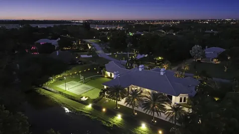 15271 Tall Oak Avenue Delray Beach FL 33446