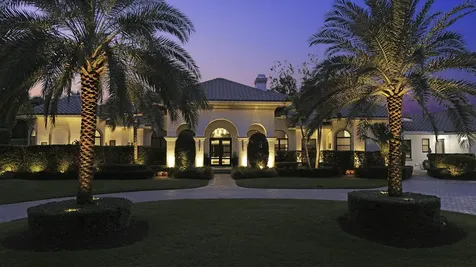 15271 Tall Oak Avenue Delray Beach FL 33446