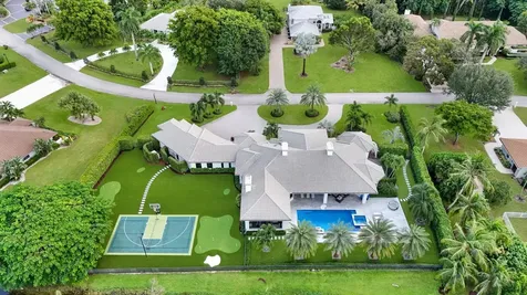 15271 Tall Oak Avenue Delray Beach FL 33446