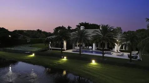 15271 Tall Oak Avenue Delray Beach FL 33446