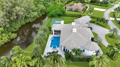 15271 Tall Oak Avenue Delray Beach FL 33446