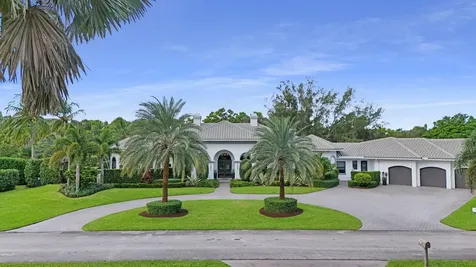 15271 Tall Oak Avenue Delray Beach FL 33446