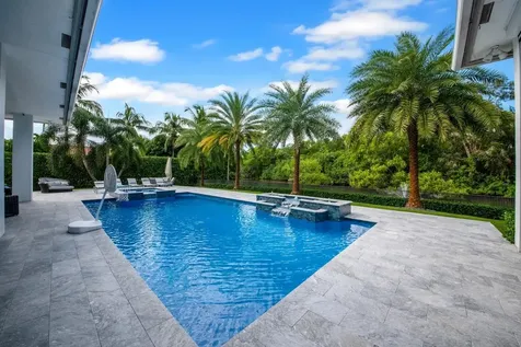 15271 Tall Oak Avenue Delray Beach FL 33446