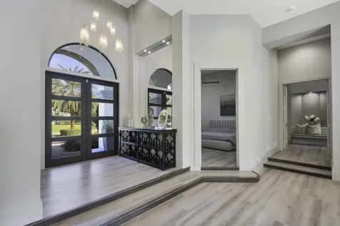 15271 Tall Oak Avenue Delray Beach FL 33446