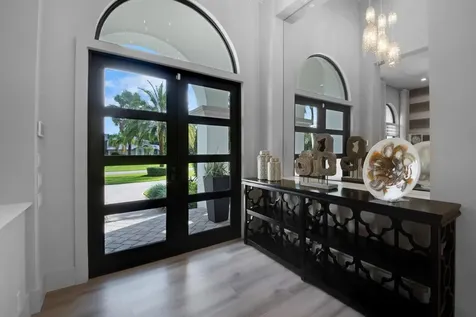 15271 Tall Oak Avenue Delray Beach FL 33446