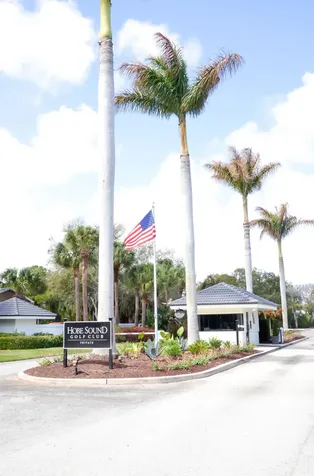 11707 Se Plandome Drive Hobe Sound FL 33455