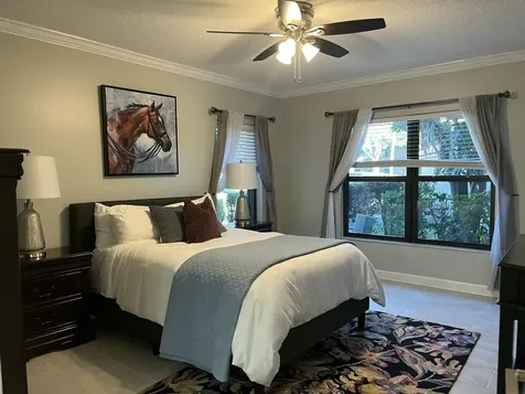 13329 Polo Club Road Wellington FL 33414