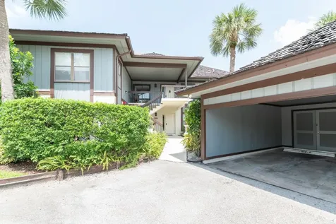 13329 Polo Club Road Wellington FL 33414