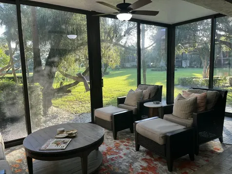 13329 Polo Club Road Wellington FL 33414
