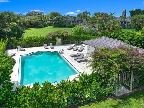 13329 Polo Club Road Wellington FL 33414