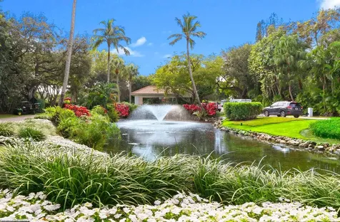 13329 Polo Club Road Wellington FL 33414