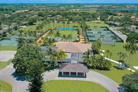 13329 Polo Club Road Wellington FL 33414