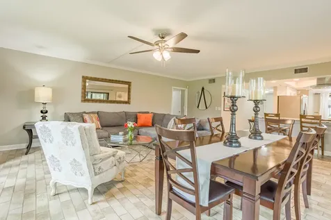 13329 Polo Club Road Wellington FL 33414