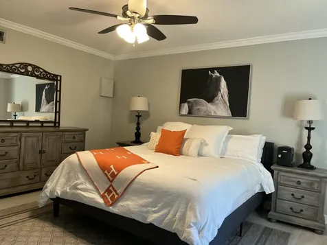 13329 Polo Club Road Wellington FL 33414