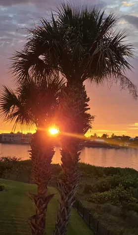 22 Harbour Isle Drive Fort Pierce FL 34949