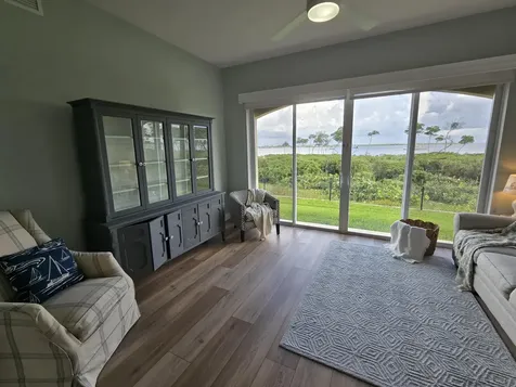 22 Harbour Isle Drive Fort Pierce FL 34949